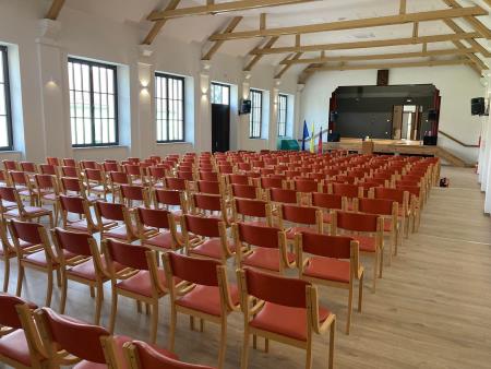 311418221_861246908389510_5908329441219751172_n (1)